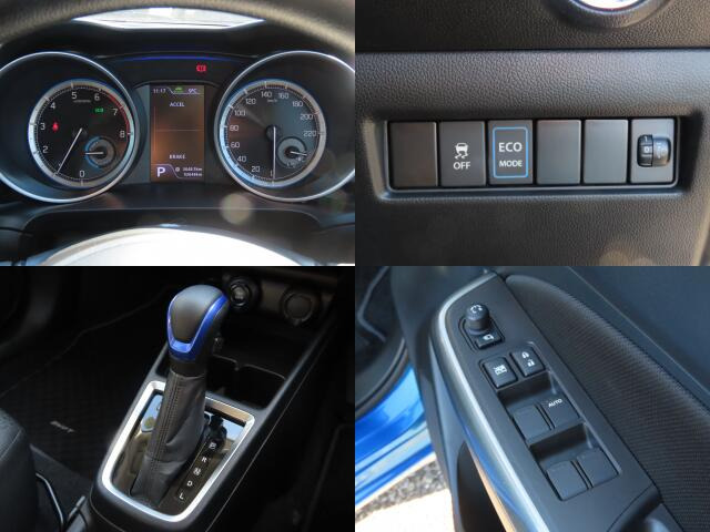 �悭�G��镔�����Y��ɐ��|�ς݂ł���!!