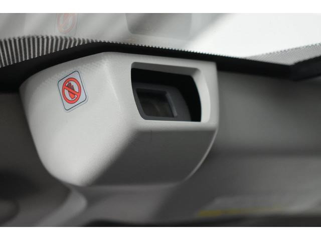 XV1.6i-L アイサイト 4WD