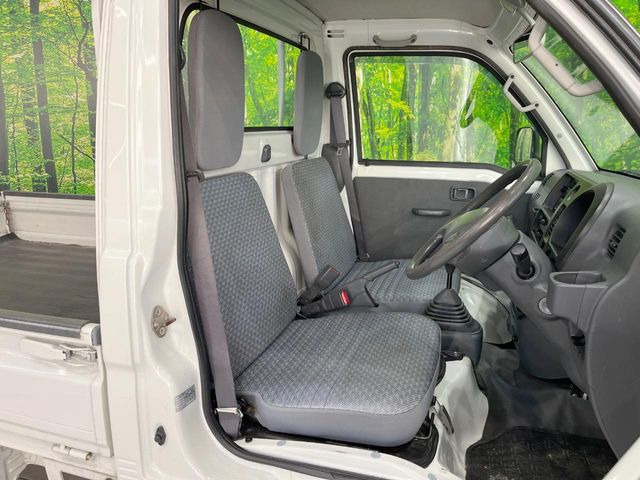 �^�]�ȃV�[�g���͎g�p�������Ȃ��A�ǍD�ȏ�ԂƂȂ��Ă��܂��B���J�Ɏg���Ă������Ƃ��悭�킩��܂��ˁB