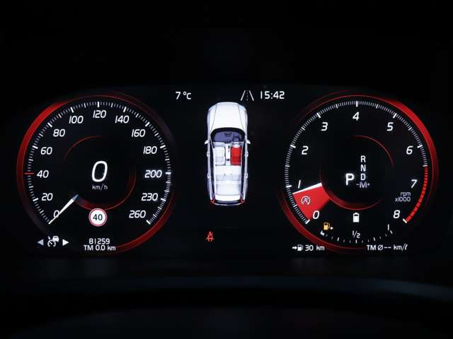 �y���[�Ԍ�6�����̖����_���z�[�Ԃ��甼�N�o�߂������_�ōēx���Ԃ̏��Ջ��_�����鎖�ɂ���āA�s��ӏ��̑��������⍡��̃����e�i���X�Ɋւ��Ă̓K�؂ȏ����������Ē��������\�ł��B