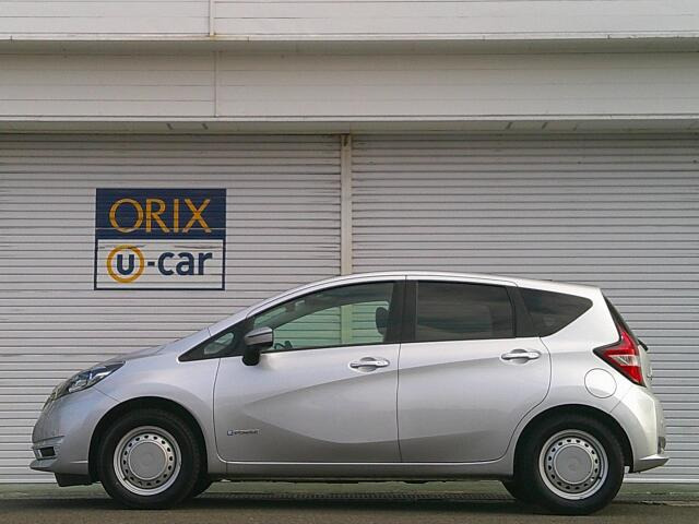 ���S�������[�ԁE���[���E���[�X�������k�������������Џ��L�ԂŃ����e�i���X�����_�������I�ɍs����ԗǍD�B�Ǝ��̕i���(����HP�Q��)���N���A�������N���}�̂ݔ̔�