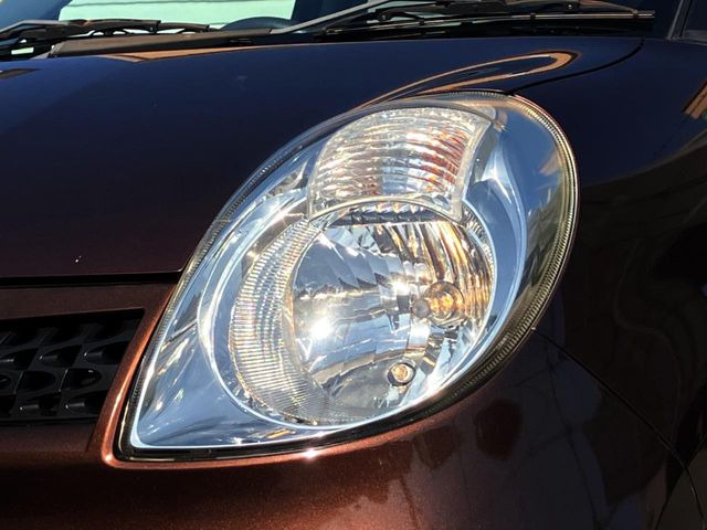 ���w�b�h���C�g��e�[�������v&�A���~�z�C�[�����̊e��R�[�e�B���O���I�X�X�����Ă���܂��B�{�H��̃����e�i���X�͐��􂢂�����OK��