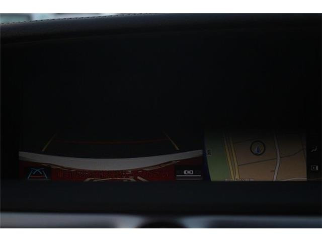 ��D�]�̃{�f�B�R�[�e�B���O�u�n�C���[�X�R�[�g�v�����[�Ԃ܂łɎ{�H�\�B�J���݂�����Ȃǒ��ÎԂ�����ƒ��߂Ă��܂���?�s�J�s�J�̏�Ԃł����o�����������܂��B