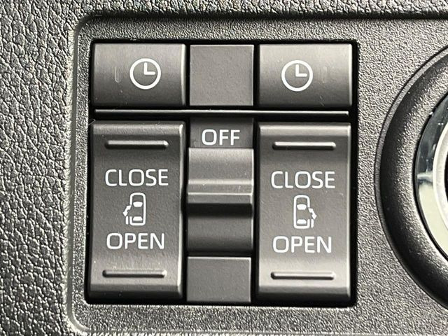 �y�����p���[�X���C�h�h�A�z�X�}�[�g�L�[��^�]�Ȃ̃X�C�b�`�Ō�ȗ����X���C�h�h�A�̊J���\���d��������͂����ăh�A���J����K�v�������A�����Ȃ��q�l�ł��ȒP�ɊJ���߂ł����K�ł���