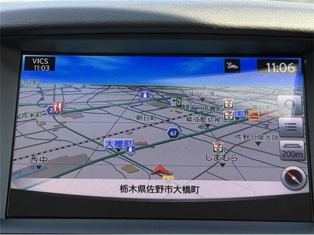 大好評のボディコーティング「ハイモースコート」もご納車までに施工可能。雨染みや線傷など中古車だからと諦めていませんか?ピカピカの状態でお乗り出しいただけます。