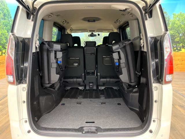 ��Ȃ��i�[����ƁA���ꂾ���̍L����!�V�[���ɍ��킹���V�[�g�A�����W�ŁA�傫�ȉו����ςނ��Ƃ��o���܂���