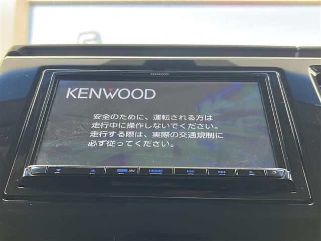 ステップワゴン1.5 スパーダ クールスピリット ホンダ センシング