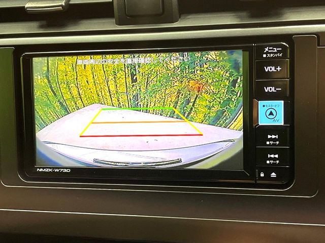 �y�o�b�N�J�����z���Ԏ��Ɍ�������A���^�C���f���Ŋm�F�ł��܂��B��^���Ǝ{�݂◧�̒��ԏ�ł̒��Ԏ���A��Ԃ̃o�b�N���ɑ劈��!�^�]�X�L���Ɋւ�炸�A����K�{�ƂȂ��������̂ЂƂł�!