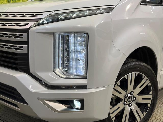 �yLED�w�b�h���C�g�z���V����ԑ��s�����ǍD�Ȏ��E���m�ۂ����S���ĉ^�]�ł��鍂�P�xLED�w�b�h���C�g�𑕔�!�_�����x�������A����d�͂��}�����Ă��܂��B