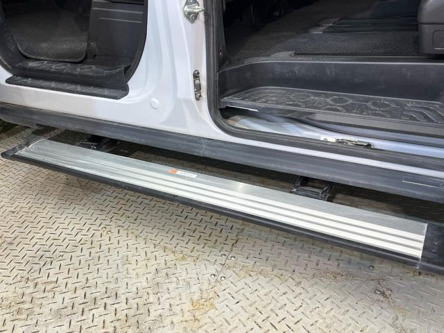 �y�d���T�C�h�X�e�b�v�z�ԍ��̍������Ԃł��A���ꂪ����Ώ��������q�l�̏��~����y�X��X���C�h�h�A�ƘA�����č쓮����ׁA�ς킵������͕s�v�ł�!