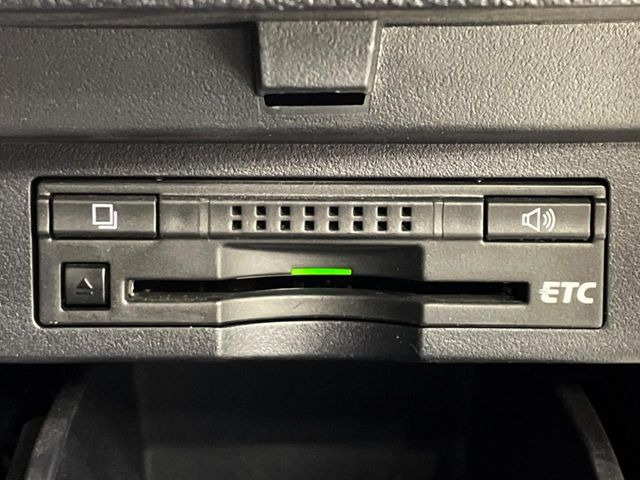 【ETC】高速道路の料金所をストレスなく通過!話題のスポットやサービスエリアに多い「スマートIC」利用時は必須のアイテムです。当店でセットアップを実施、ご納車当日からすぐにご利用いただけます!