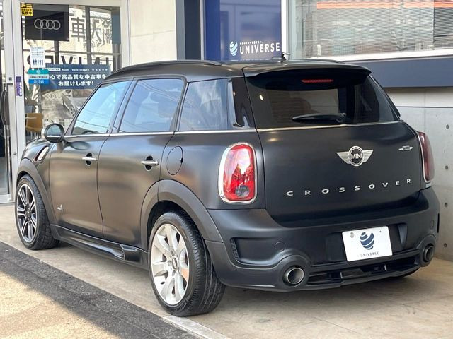 ��YANASE�I�[�g�V�X�e���Y�Ƃ̒�g�ɂ���Ď����������i���C���l�b�g���[�N!��؂Ȃ��Ԃ�����A������̏C���ł��u�����i���v�����񋟁B���X�ł��w�������������Ԃɂ̓����b�g������������܂�