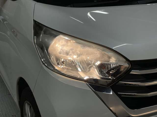 �ЊO�����v�A�����Y�ALED�t�H�O���C�g�̎�t�Ȃǂ��\�ł�!�F�����C�ɂȂ���͂��C�y�ɂ��q�˂�������!!