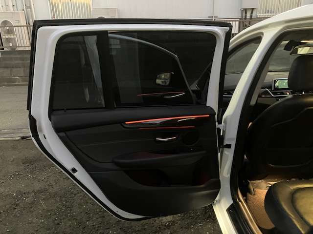 �C���i�[�h�A�������Y��ł�!!