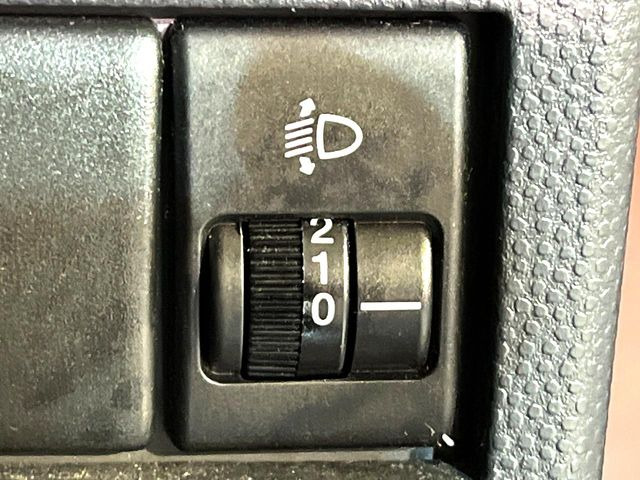 �O���[�v���݌ɑ䐔��30,000��!�S���̓X�܂̍݌ɂ̃f���o���[���\!���̕i�����ƕi���ɋ������ƊԈႢ�Ȃ�!�y�l�N�X�e�[�W�X�g�A�z�ō�����������