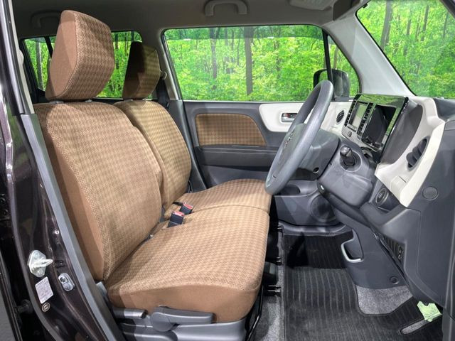 �^�]�ȃV�[�g���͎g�p�������Ȃ��A�ǍD�ȏ�ԂƂȂ��Ă��܂��B���J�Ɏg���Ă������Ƃ��悭�킩��܂��ˁB