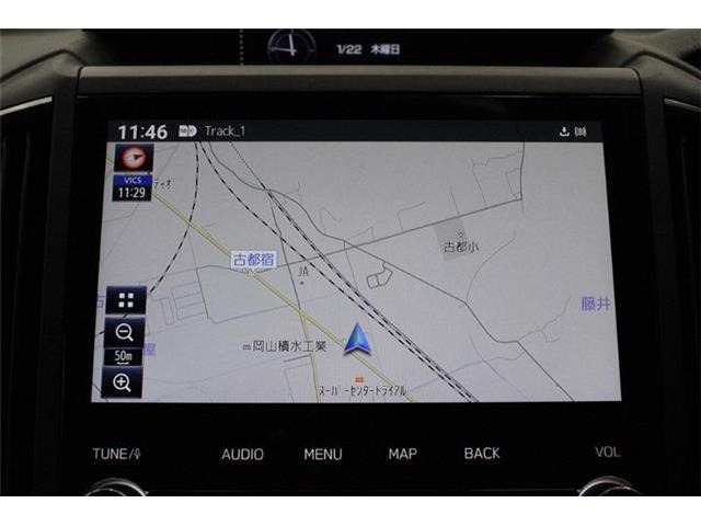 ��D�]�̃{�f�B�R�[�e�B���O�u�n�C���[�X�R�[�g�v�����[�Ԃ܂łɎ{�H�\�B�J���݂�����Ȃǒ��ÎԂ�����ƒ��߂Ă��܂���?�s�J�s�J�̏�Ԃł����o�����������܂��B