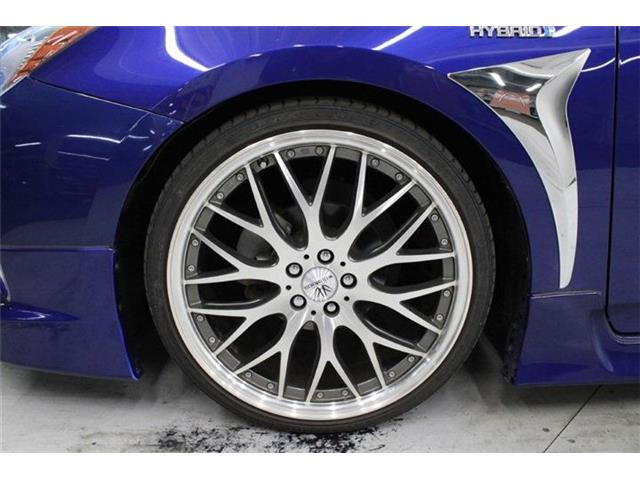 ���Ǝҗl�ւ̔̔��͂��f�肳���Ă��������܂��B �Ԍ������ԗ��̏ꍇ�́A�Ԍ����擾�������x�������z�ŕ\�����Ă���܂��B