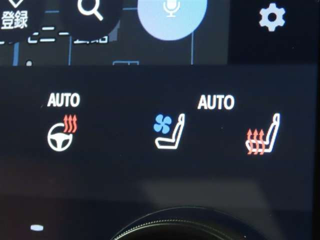 ヴェルファイア2.4 Z プレミア