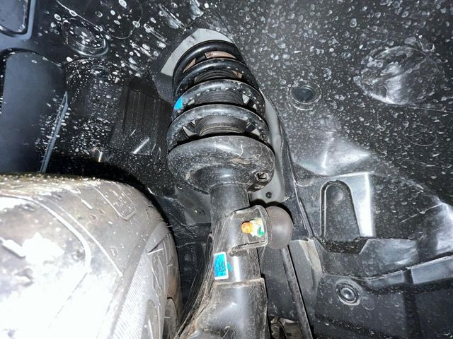 ����肪���ꂢ�Ȃ����ɁA�h�K���H�̎{�H���I�X�X���B�~��n��͂������A���ݕ��ɂ��Z���̕���A��Ń}�����E�E�B���^�[�X�|�[�c���������ɂ��D�]���������Ă���܂��B