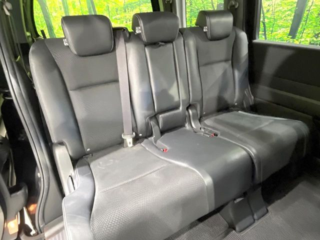 �L�X�Ƃ���2��ڃV�[�g�͋��Z���������A���S�n�����K!�F�B��Ƒ��Ƃ̂��o�����ɂ҂�����ł��B�x�r�[�V�[�g��`���C���h�V�[�g�g�p�������K�ɂ��߂�������������\���ȋ�Ԃ��m�ۂ��Ă��܂��B