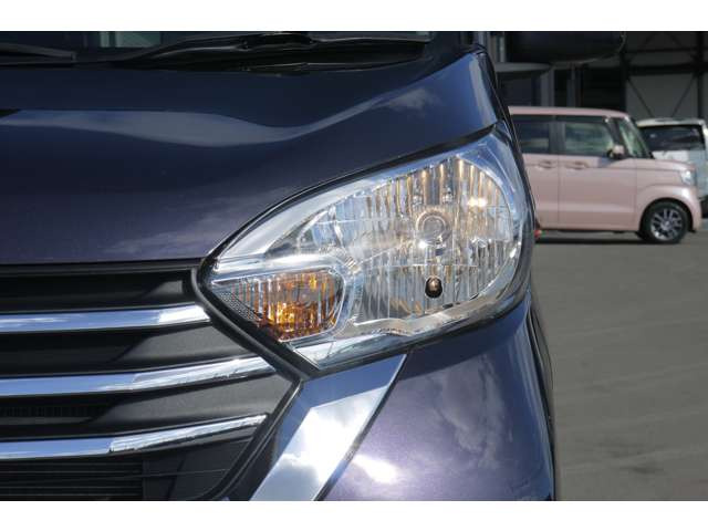 1�`5�N�ԑ��s�����������ۏ؉����X!�[�Ԍ�����S�[���ۏ�!�ڂ����̓X�^�b�t�܂�!