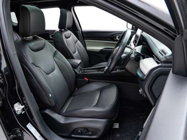 �y ���[�Ԏ���̔�p �z��؂Ȃ��Ԃɒ�������悤�A���[�Ԏ��ɂ͌o�N�򉻂������K�v�ȕ��ʂ͌������܂��B�[�Ԍ�̐�����p�͐��K�f�B�[���[�l�Ɣ�r���Ă����S�̏��Ȃ��A�ێ����₷�����i�ݒ��ڎw���Ă��܂��B