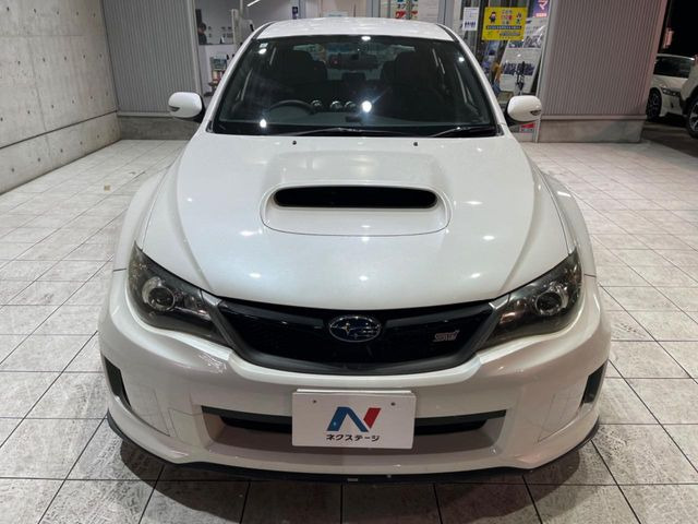 ���Ђł́A�S�ԁw�C�����Ȃ��x�̂��Ԃ̂ݎ�舵���Ă���܂��B��C�o�C���[�ɂ�錵�I�����d����̌�A���Ɍ�̎ԗ��`�F�b�N���s���A�l�N�X�e�[�W���F�肵�����i���Ȓ��ÎԂ����񋟂��Ă���܂��B