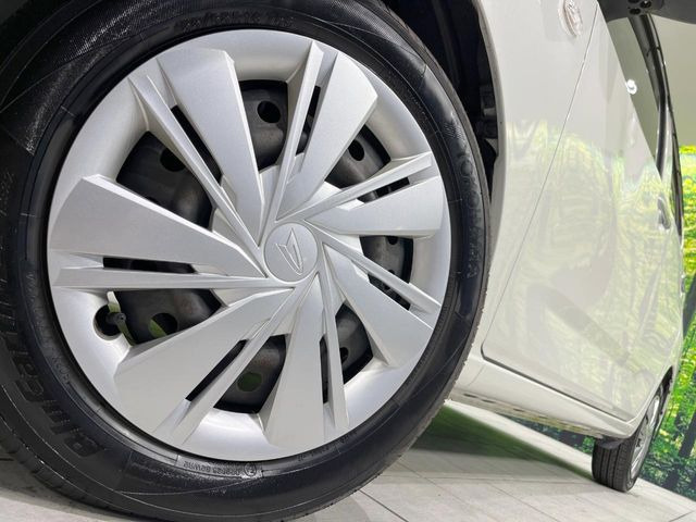 �y����14�C���`�X�`�[���z�C�[���z�l�N�X�e�[�W�ł́w�ЊO�A���~�z�C�[���x���D�]������!�L���u�����h���炨�l�ł��ȃA���~�܂ŕ��L������Ēv���܂���X�^�b�h���X�^�C������舵���Ă���܂��̂ł��C��������!