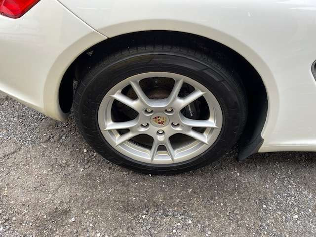 ����17�C���`Aw�E�^�C���̍a��OK�ł�!!