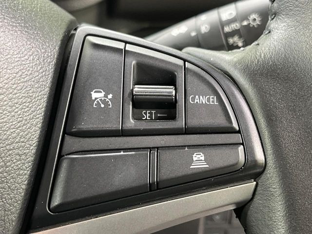 �y�A�_�v�e�B�u�N���[�Y�R���g���[���z�������H�ł̒��������s���y��!!�����ő��x��ۂN���[�Y�R���g���[�����A�Փˌy���V�X�e���ƘA�g���A�O���̎ԗ������m���ĎԊԂ�ۂ悤�ɑ��x���߂��Ă���܂�!!