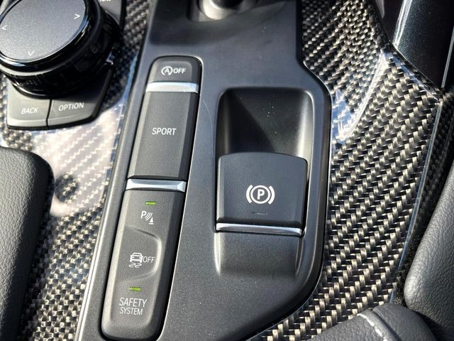 �y�d���p�[�L���O�u���[�L�z�p�[�L���O�u���[�L�͕֗��ȓd����!�{�^����ő���ł��A�A�N�Z���𓥂߂Ύ����ŉ�������܂�