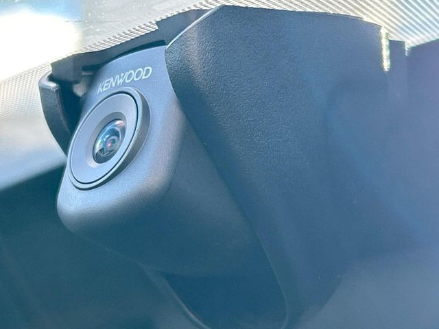 �y�h���C�u���R�[�_�[�z�h���C�u���R�[�_�[����!���s���͂������A������^�]�⎖�̂ɑ��������ہA�f���ŋL�^���A����̃��X�N�ɔ����܂��B���L�^�pSD�J�[�h�͂��q�l�����g�ł��������������K�v������܂��B