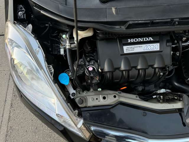 �G���W���ł�!�Y��ɃR�[�e�B���O�ς݂ł���