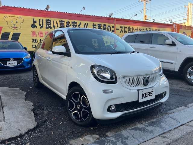 ���։���!!���O�����ɑ���Y��Ȏԗ��ł�!!