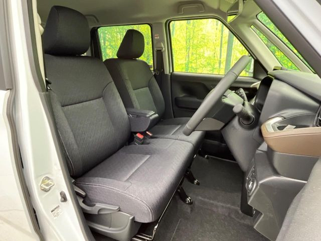 �������ԓ��̓L���C�ł�����N���[���ȏ�Ԃ��L�[�v���������q�l�ɂ́w�i�m�]�[���R�[�g�x����������!�V�^�R���i�E�C���X�΍��A���ہE���L�Ɍ��ʂ𔭊��������̕��ɂ��D�]���������Ă���܂��B