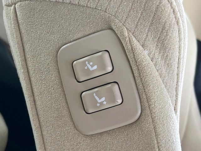 �y�p���[�V�[�g�z�X�C�b�`��ŊȒP�ɃV�[�g�̔��������\!�d��������͂�����܂���!���K�ȃV�[�g�|�W�V�����ɃZ�b�g���āA���K�ȃh���C�u�����y���݂��������B