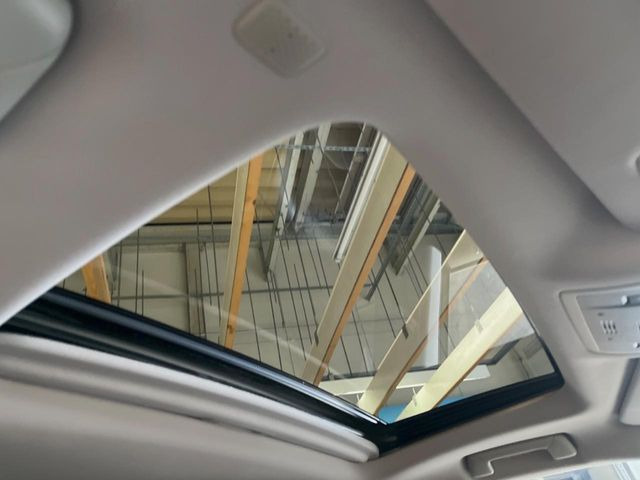 �y�T�����[�t�z�J���������Ղ�̊󏭑����A�T�����[�t����������Ă��܂�!�ԓ��ɖ�����������ꂽ��i�F���y���ވȊO�ɂ��A�ԓ��̋�C���ȒP�Ɋ��C�ł��ĉ��K�ł�!