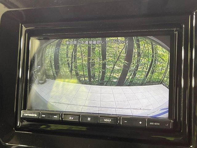 �y�o�b�N�J�����z���Ԏ��Ɍ�������A���^�C���f���Ŋm�F�ł��܂��B��^���Ǝ{�݂◧�̒��ԏ�ł̒��Ԏ���A��Ԃ̃o�b�N���ɑ劈��!�^�]�X�L���Ɋւ�炸�A����K�{�ƂȂ��������̂ЂƂł�!