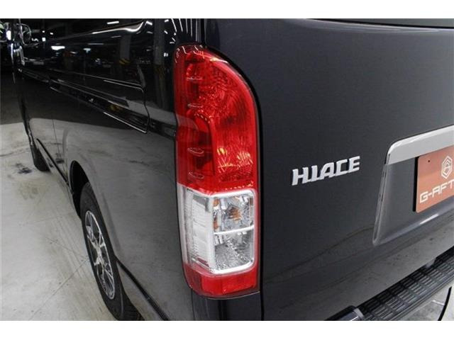 ���Ǝҗl�ւ̔̔��͂��f�肳���Ă��������܂��B �Ԍ������ԗ��̏ꍇ�́A�Ԍ����擾�������x�������z�ŕ\�����Ă���܂��B