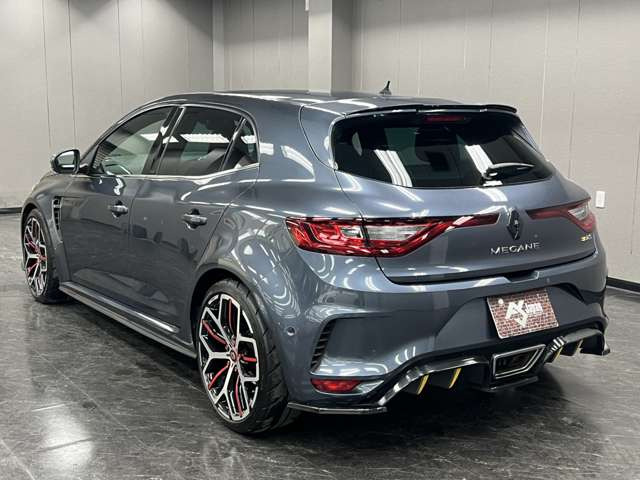 �y�A�N�Z�X�z�d��:���΃G�N�X�v���X/���Ήw