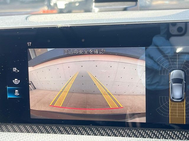 ���o�b�N�J����:�֗��ȁy�o�b�N�J�����z�ň��S�m�F���ł��܂��B���Ԃ����ȕ��ɂ��I�X�X���ȕ֗��@�\�ł��B