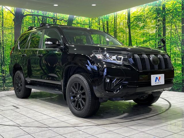 �������x�̃K���X�疌�ŝ����͂������A�㎿�ȃc���E����������B���O����_���J�����؂Ȉ��Ԃ�ی삵�A�F�����E�򉻂�h�~�B�u�e�X�v���b�V���R�[�g�v�A�u�e�v���~�b�T�R�[�g�v���炨�I�т��������܂��B