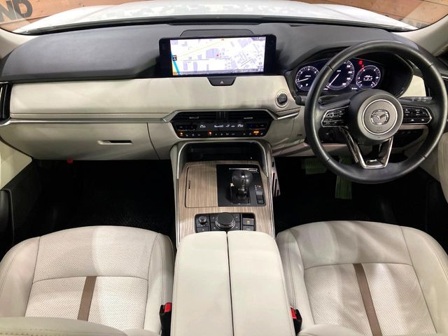 グループ総在庫数約30,000台!!全国の系列店からメーカー・車種問わずご紹介出来るので、あなたにピッタリのお車が見つかるはずです♪まずはお問い合わせ下さい☆