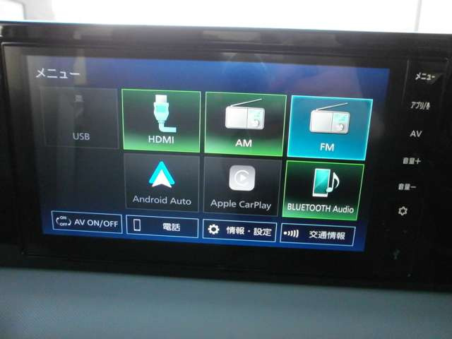 デイズルークスX