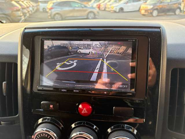 デリカD:52.2 D パワーパッケージ 4WD