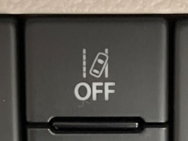 �y�Ԑ���E�x��z���H��̔�(��)����F�����A�Ӑ}�������s���̎Ԑ�����͂ݏo�������ɂȂ������A���[�^�[���̌x�����ƃu�U�[�Œ��ӊ��N���Ă������S�E���S�@�\�ł���