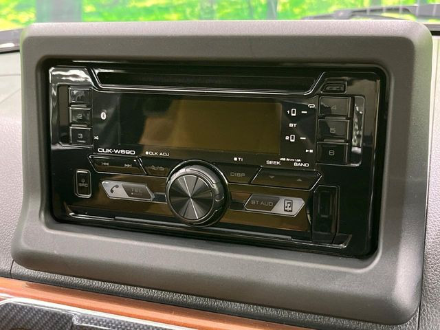 ���D���ȉ��y���ԓ��ł��y���݂��������܂���X�s�[�J�[�����E�E�[�n�[�ǉ��Ȃǂ̉��������A�ŐV�i�r�E��ȃ��j�^�[���̎��t�������񂲑��k��������!