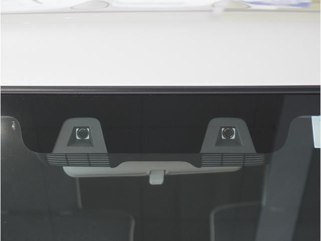 クロスビー1.0 ハイブリッド(HYBRID) MV