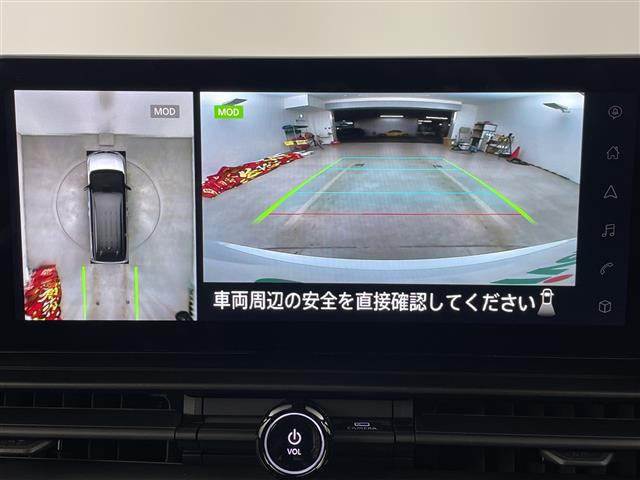 セレナ1.4 e-POWER ハイウェイスターV